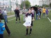 IMG_4583